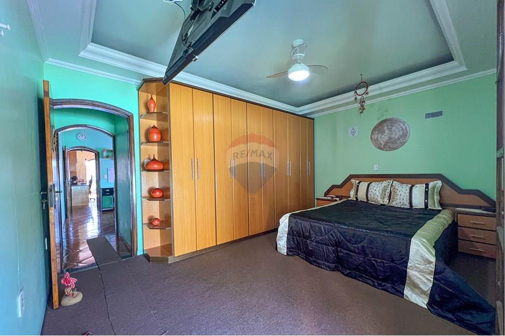 Sobrado - Venda - Mauá , São Paulo - 21.jpg - 631371045-1