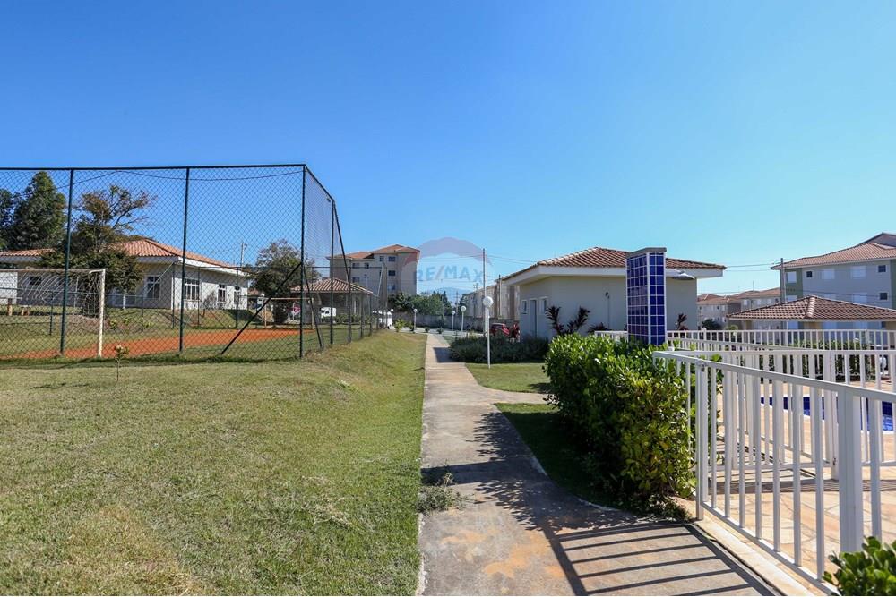 Apartamento - Venda - Sorocaba , São Paulo - IMG_9500 (9).jpg - 630601229-2