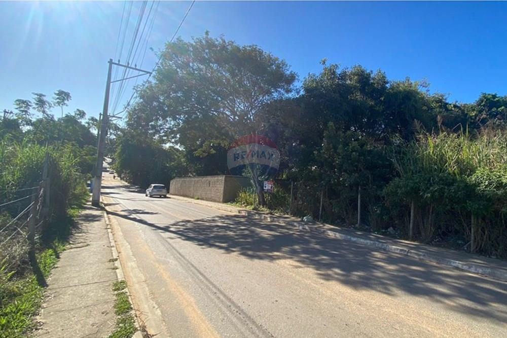 Terreno - Venda - Armação dos Búzios , Rio de Janeiro - WhatsApp Image 2025-08-02 at 12.32.32 (1).jpeg - 630391034-30