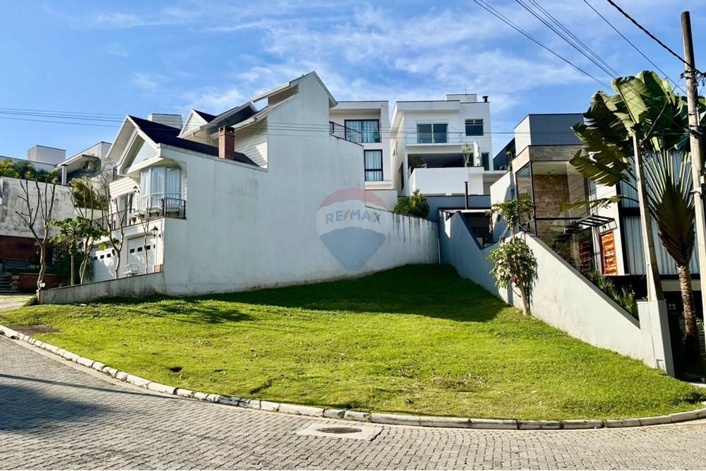 Terreno - Venda - Mogi das Cruzes , São Paulo - 4e952504-8fbd-4298-ad83-84195e647c66.jpg - 630281081-31