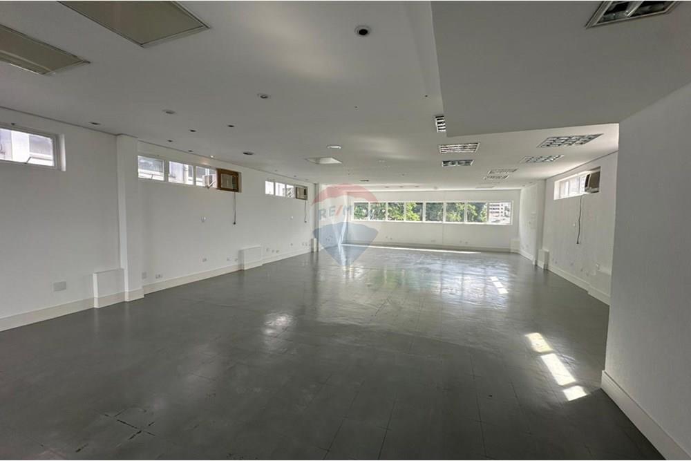 Prédio - Alugar - São Paulo , São Paulo - IMG-20250929-WA0102.jpg - 630821068-49