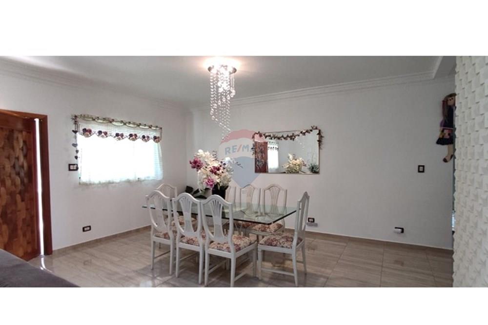 Casa - Venda - Arujá , São Paulo - foto28.jpg - 631491001-62