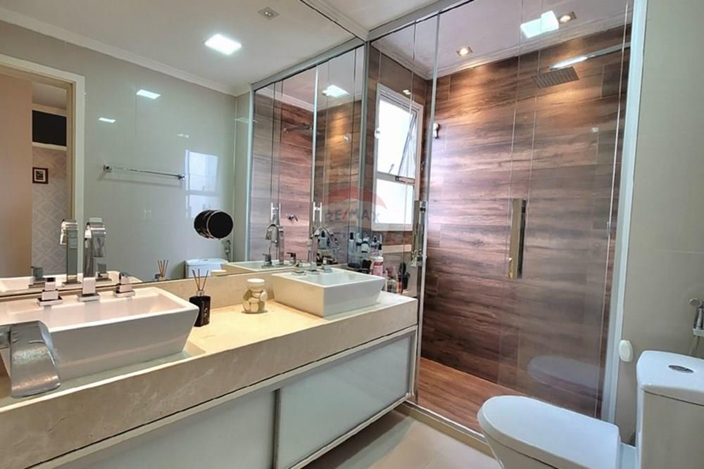 Apartamento - Venda - São Bernardo do Campo , São Paulo - 45.jpg - 631341028-40