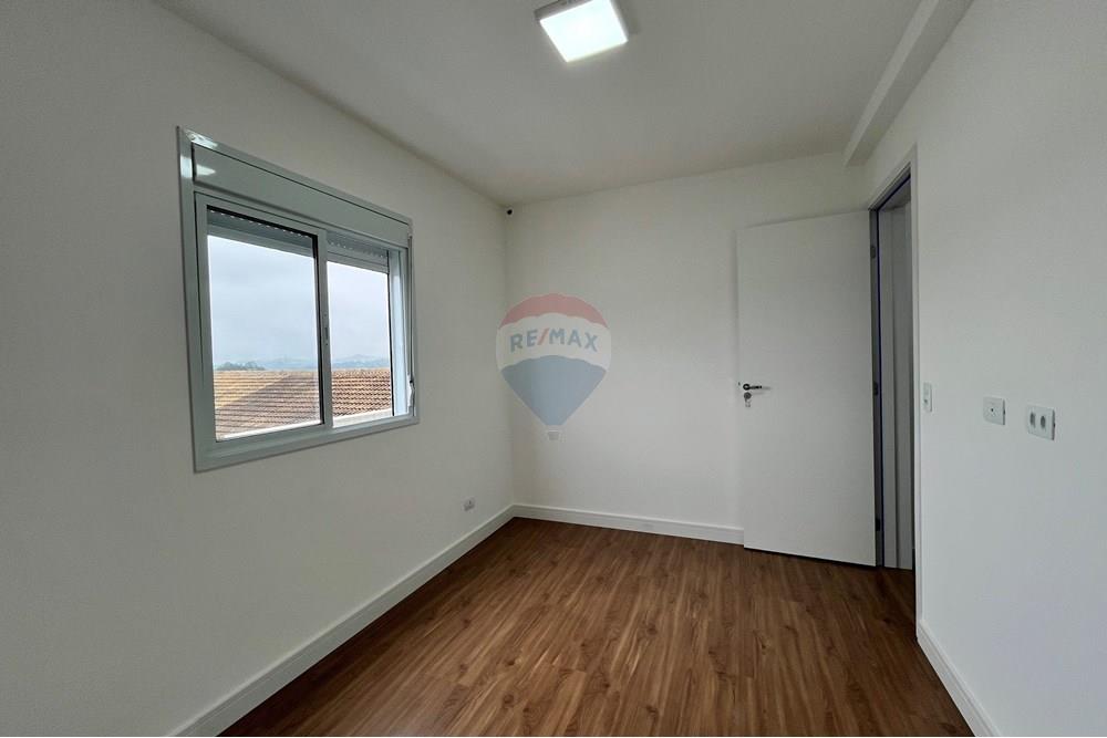 Apartamento - Alugar - Ribeirão Pires , São Paulo - IMG_1835.jpg - 631371007-126