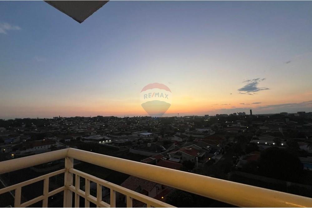 Apartamento - Alugar - São José do Rio Preto , São Paulo - 06819eed-1ac4-48ba-b411-8d5233a85406.jpeg - 631481003-256