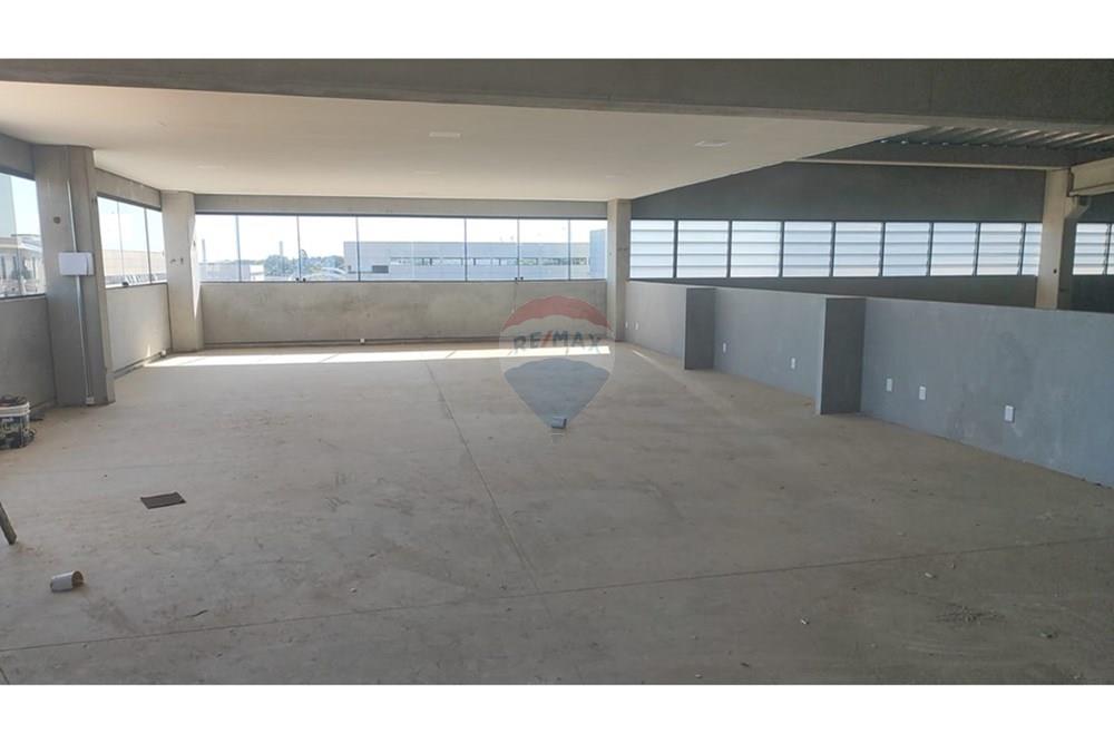 Galpão - Alugar - Sorocaba , São Paulo - WhatsApp Image 2025-07-10 at 10.32.49 (1).jpeg - 630601274-34