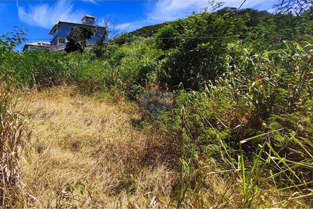 Terreno - Venda - Armação dos Búzios , Rio de Janeiro - 1739210788182.jpg - 630391004-83