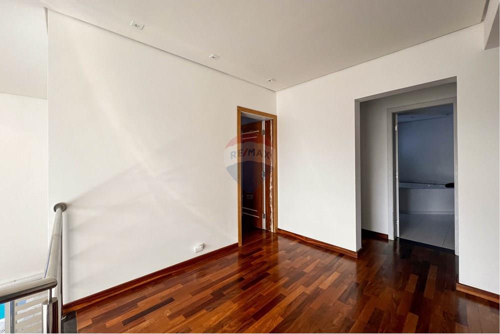 Casa de Condomínio - Venda - Ribeirão Pires , São Paulo - 34.jpg - 631371006-308