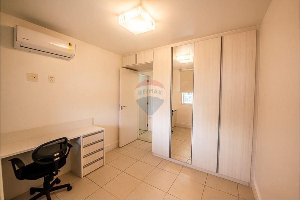 Apartamento - Venda - Niterói , Rio de Janeiro - _DSC4116.jpg - 631621004-13