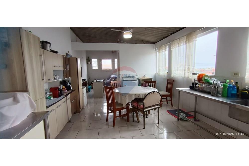 Casa - Venda - Mauá , São Paulo - WhatsApp Image 2025-10-21 at 15.39.51.jpeg - 630751053-164