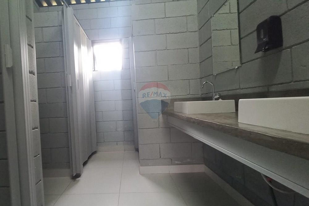 Galpão - Alugar - Mogi das Cruzes , São Paulo - 20251018_140210.jpg - 630281008-109