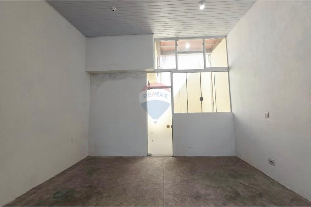 Ponto Comercial/ Loja - Alugar - Botucatu , São Paulo - WhatsApp Image 2025-10-29 at 13.49.22.jpeg - 630481144-4