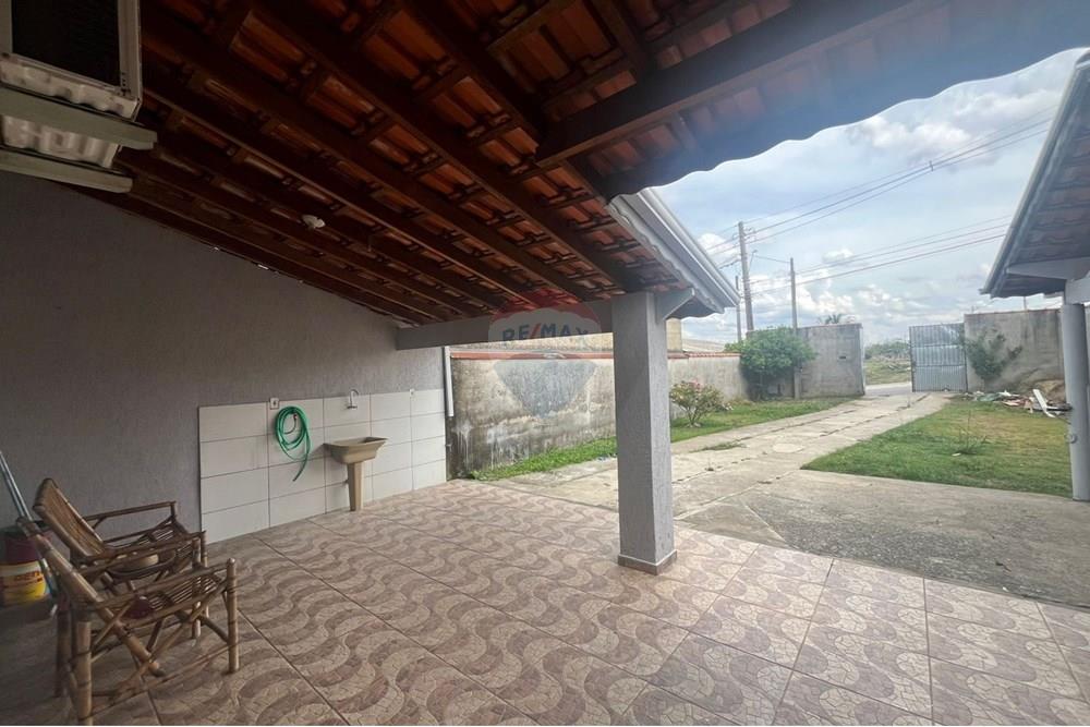 Casa - Alugar - Caçapava , São Paulo - WhatsApp Image 2025-10-13 at 12.03.11.jpeg - 631431001-420