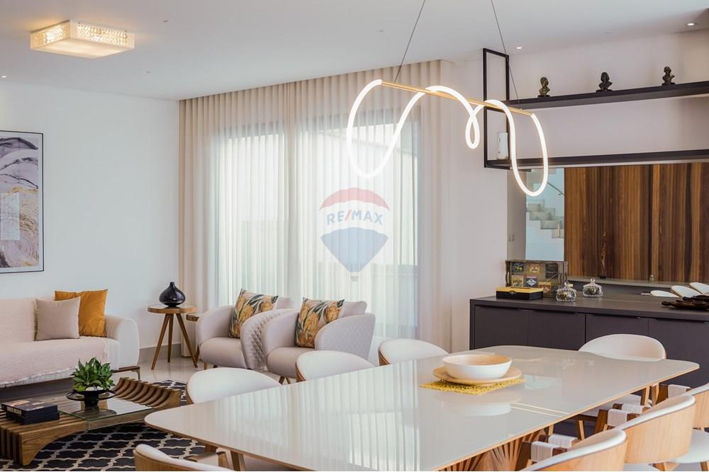 Casa de Condomínio - Venda - Votorantim , São Paulo - DSC05036.jpg - 630601137-109