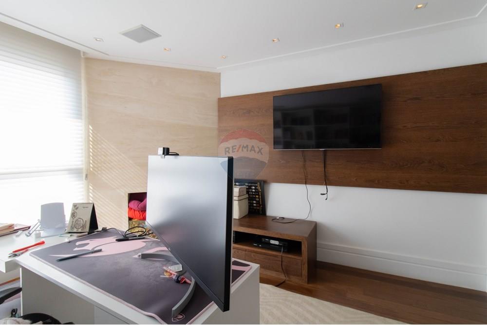 Apartamento - Venda - São Paulo , São Paulo - 027-2.jpg - 631421001-63