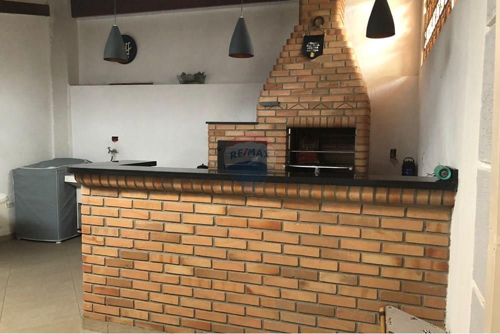 Casa - Venda - São José dos Campos , São Paulo - Imagem do WhatsApp de 2024-08-13 à(s) 12.22.55_3960ad53.jpg - 631431003-106