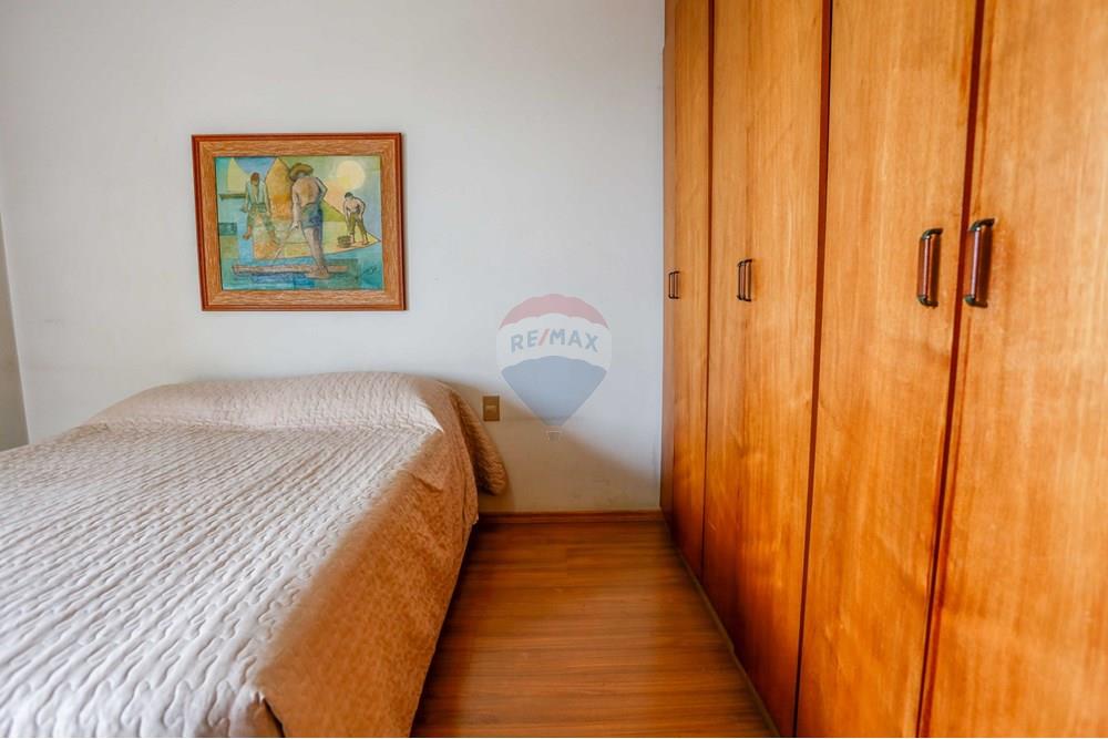 Apartamento - Venda - Sorocaba , São Paulo - _MG_4903.jpg - 630601139-41