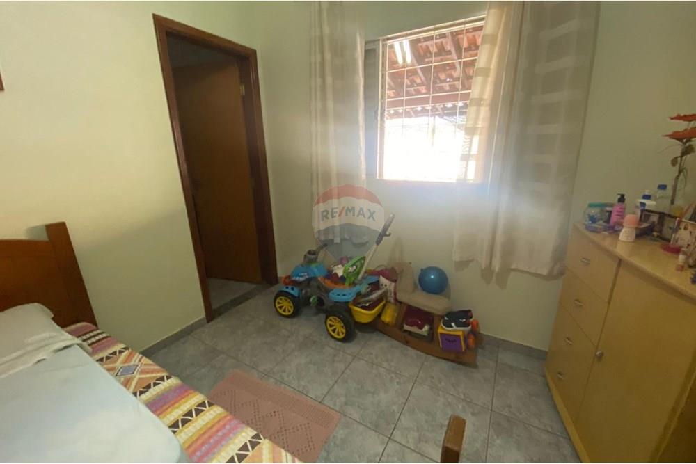 Casa - Venda - São José do Rio Preto , São Paulo - horizontal 14.jpg - 631321001-79