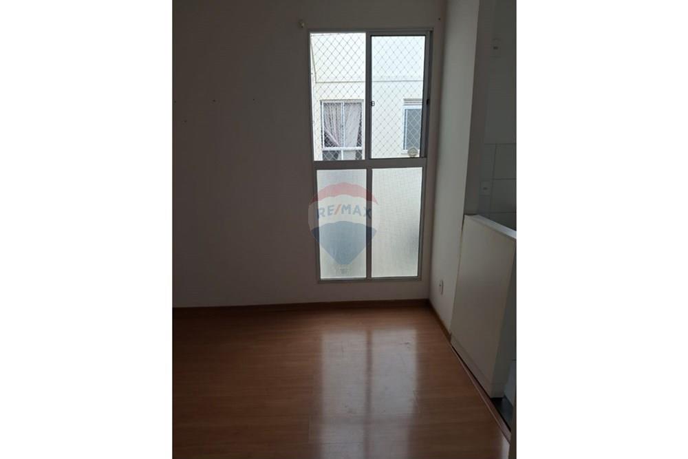 Apartamento - Alugar - Sorocaba , São Paulo - WhatsApp Image 2025-10-30 at 16.51.36 (2).jpeg - 630601272-98