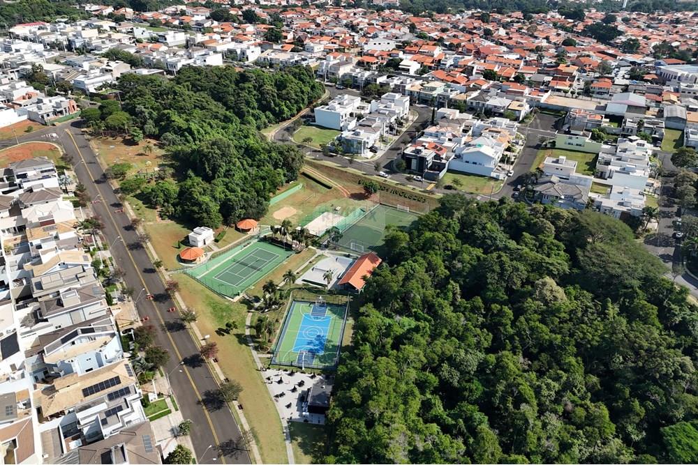 Casa de Condomínio - Venda - Sorocaba , São Paulo - DJI_20240413094606_0016_D.JPG - 630591027-95