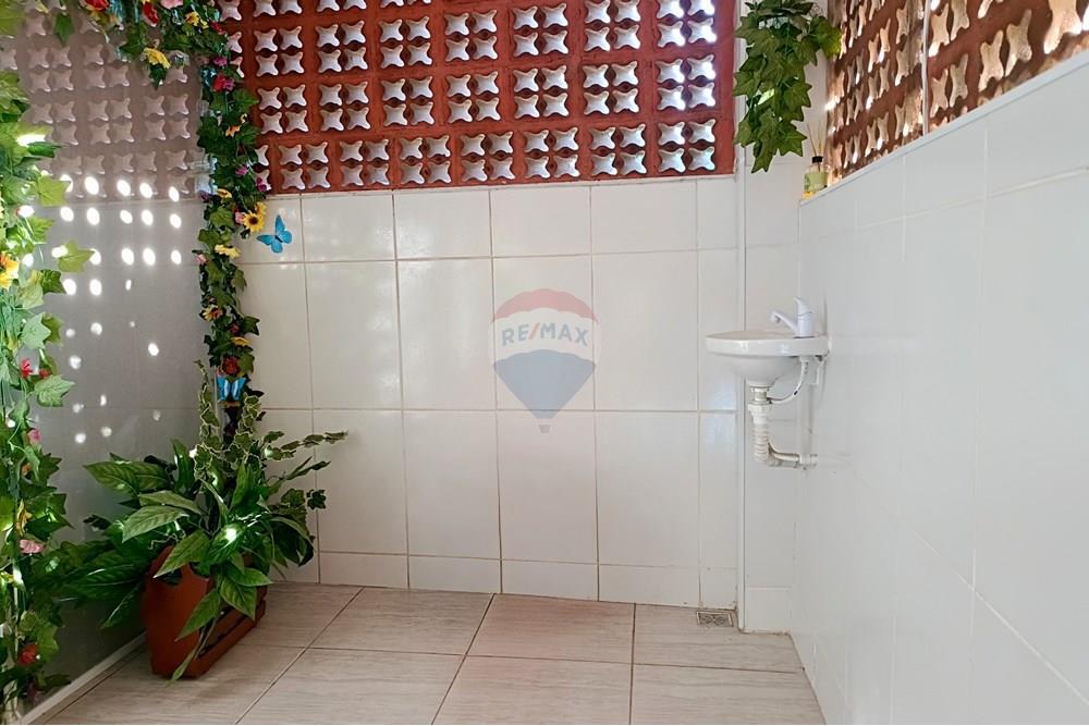 Hotel/ Pousada - Venda - Armação dos Búzios , Rio de Janeiro - IMG_20250619_233700.jpg - 630391042-25