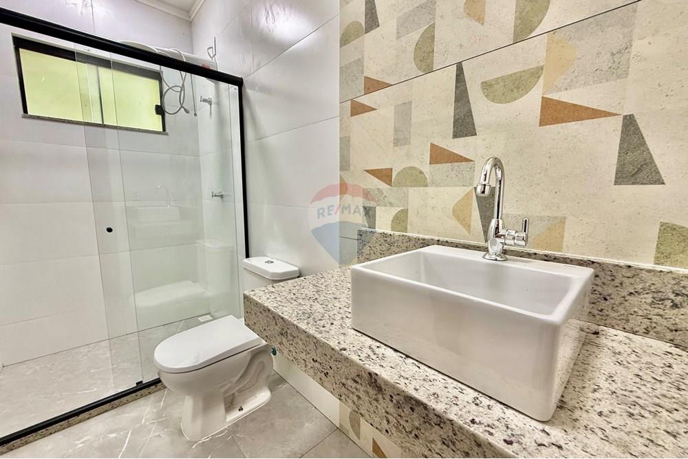 Casa de Condomínio - Venda - Armação dos Búzios , Rio de Janeiro - IMG_3587.jpeg - 630391131-6