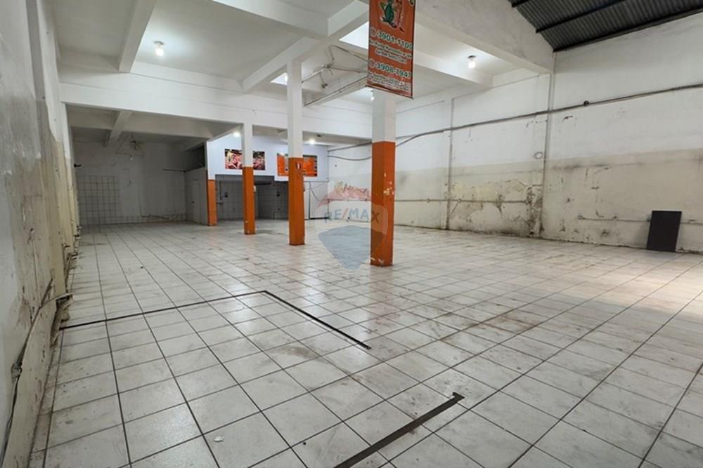 Ponto Comercial/ Loja - Alugar - Presidente Prudente , São Paulo - 04.jpg - 630091016-203