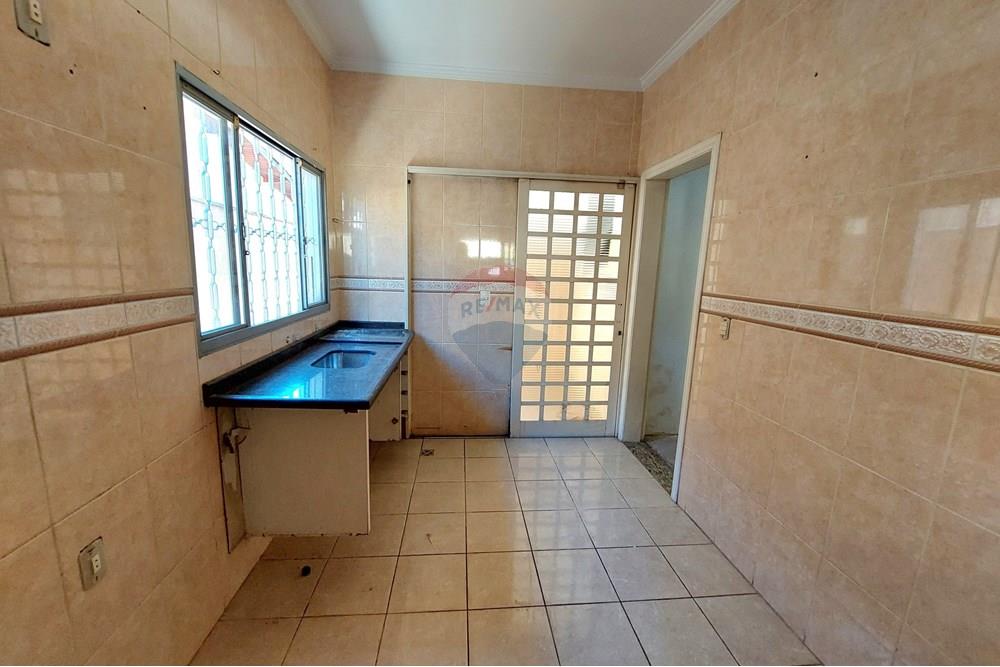 Casa - Venda - Sorocaba , São Paulo - 20250731_110929.jpg - Cozinha - 630601140-34