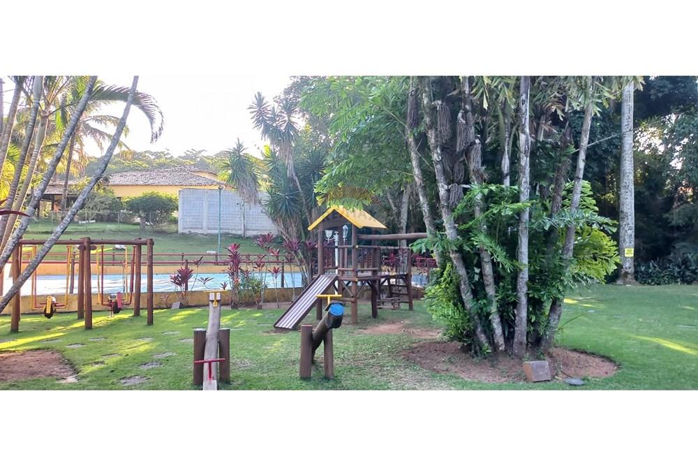 Casa - Venda - Niterói , Rio de Janeiro - casa paolo 68.jpeg - 631521012-61