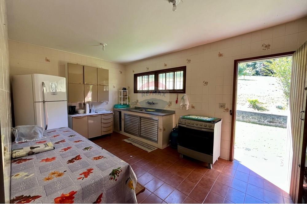 Chácara / Sítio / Fazenda - Venda - Petrópolis , Rio de Janeiro - IMG_8712.JPG - 630131012-154