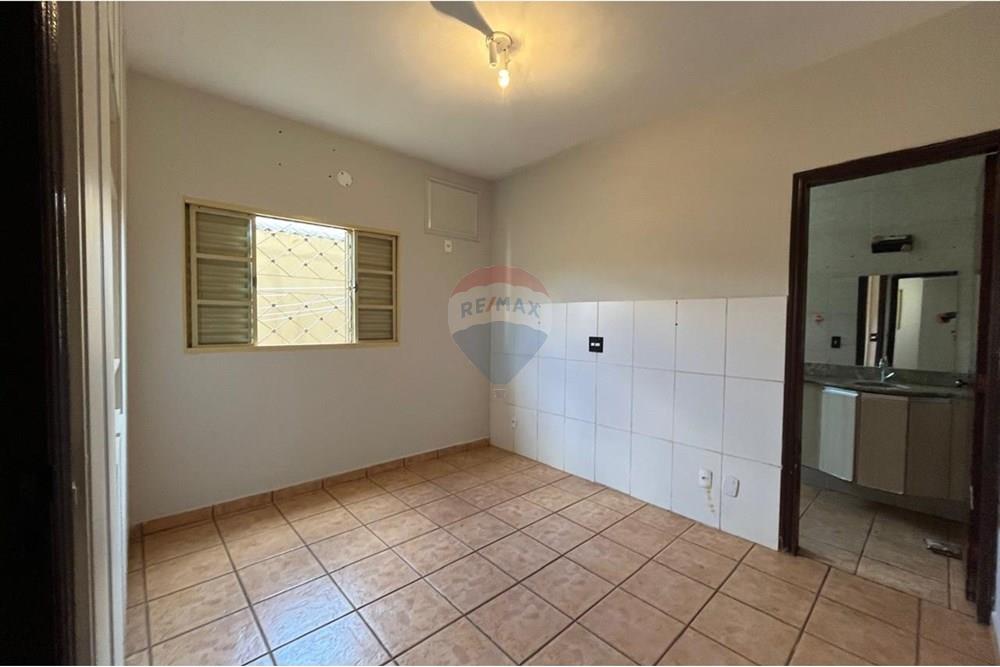 Casa - Alugar - São José do Rio Preto , São Paulo - IMG-20250603-WA0146.jpg - 631321004-56