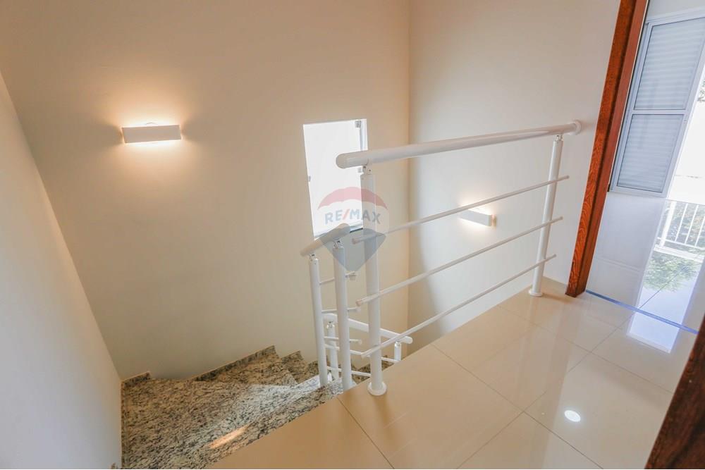 Casa - Venda - Sorocaba , São Paulo - _MG_0738 (5).jpg - 630601291-12