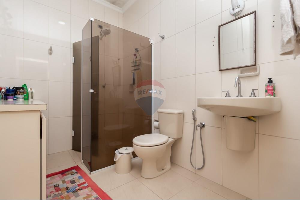 Casa - Venda - Santo André , São Paulo - IMG_540608.jpg - 630821061-11