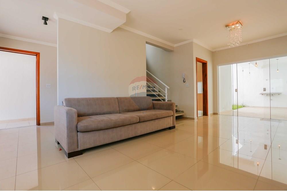 Casa - Venda - Sorocaba , São Paulo - _MG_0733 (7).jpg - 630601291-12