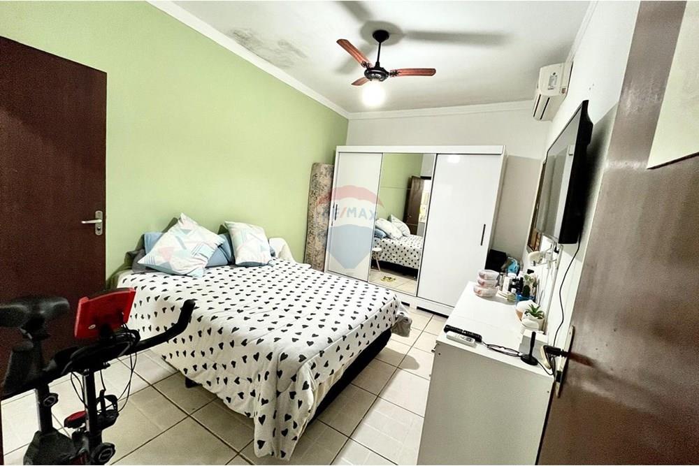 Casa - Venda - Bauru , São Paulo - WhatsApp Image 2025-07-28 at 12.51.50 (27).jpeg - 631401012-37