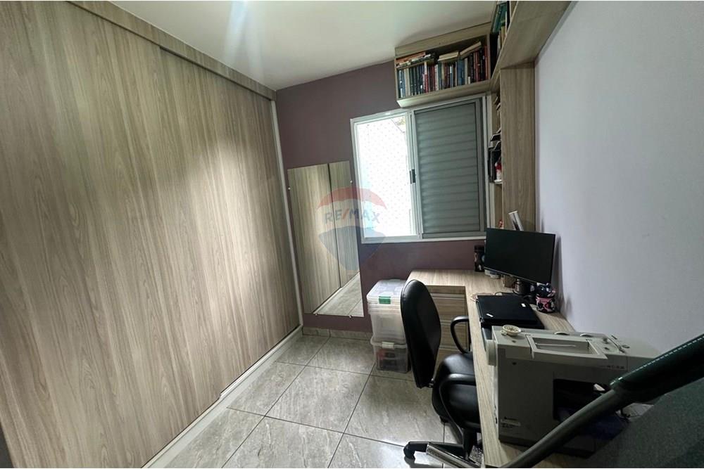 Apartamento - Venda - Arujá , São Paulo - WhatsApp Image 2025-10-07 at 18.51.47 (5).jpeg - 630251100-57