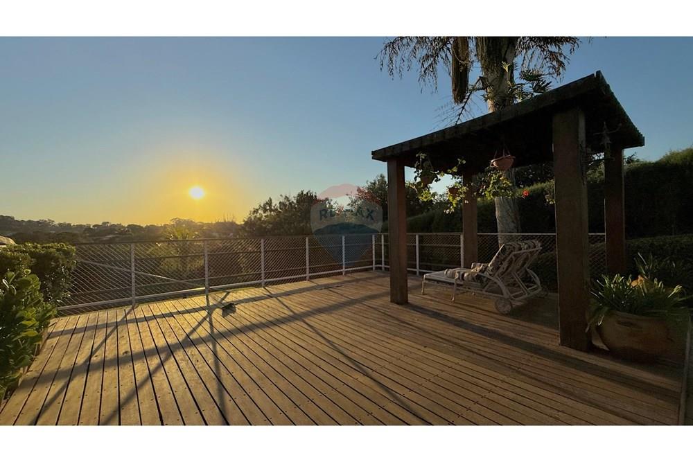 Casa de Condomínio - Alugar - Itu , São Paulo - WhatsApp Image 2025-07-24 at 14.17.00 (13).jpeg - 631281009-213