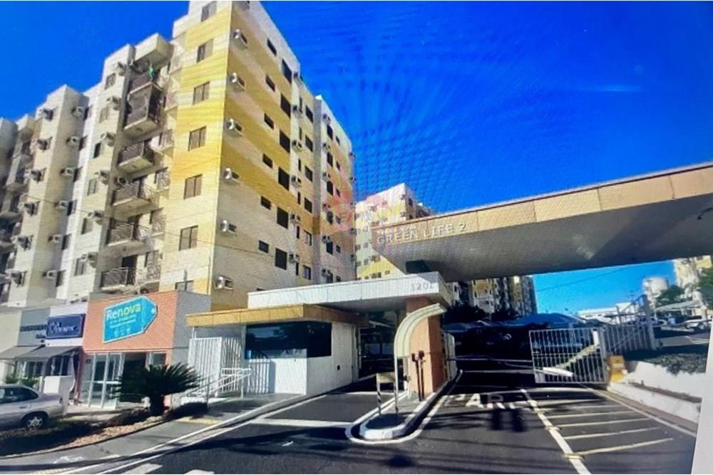 Apartamento - Venda - São José do Rio Preto , São Paulo - WhatsApp Image 2024-12-11 at 15.28.52.jpeg - 631481001-4