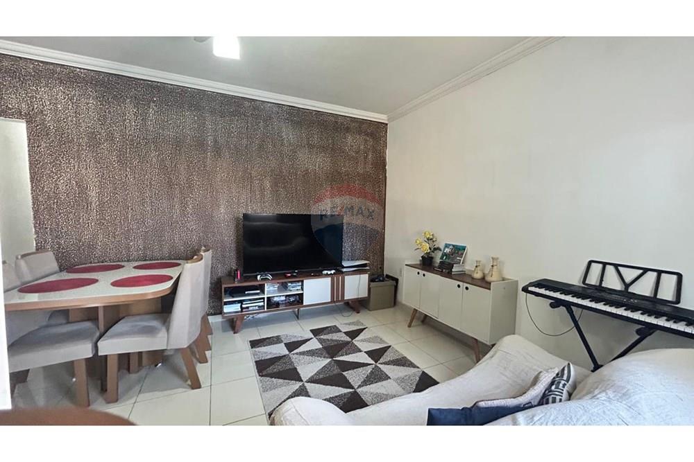 Casa - Venda - São Pedro da Aldeia , Rio de Janeiro - PHOTO-2025-10-27-08-59-29 24.jpg - 630361031-33