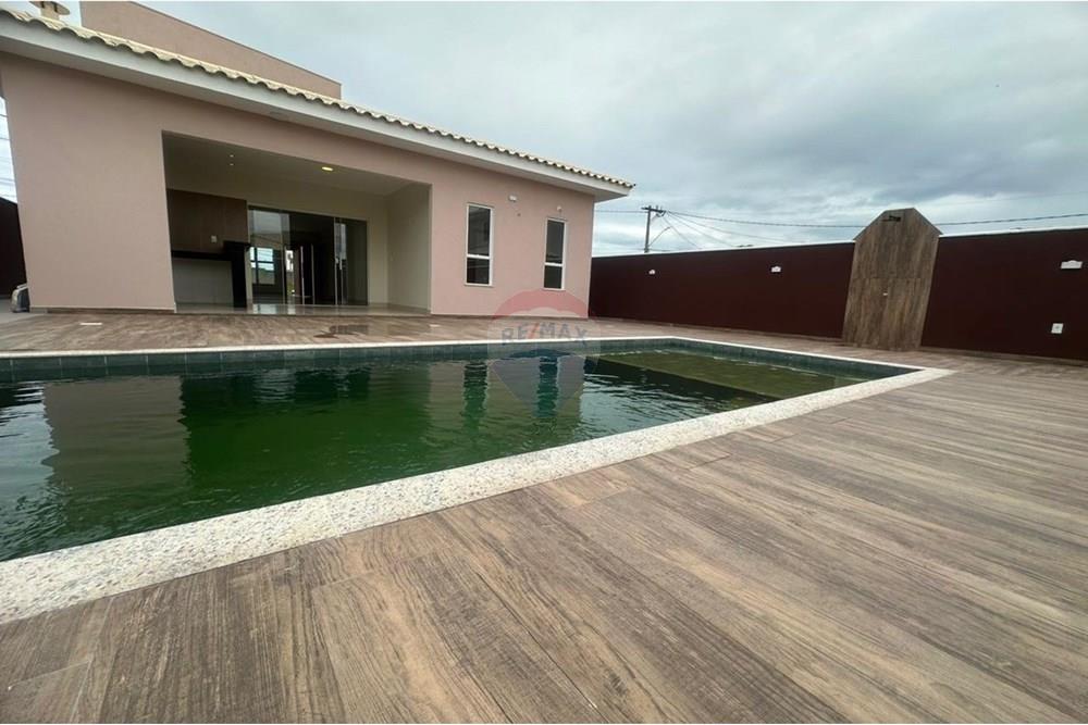 Casa de Condomínio - Venda - São Pedro da Aldeia , Rio de Janeiro - 20.jpeg - 630361032-101