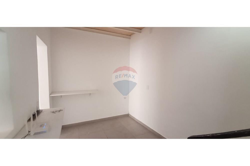 Ponto Comercial/ Loja - Alugar - Sorocaba , São Paulo - SALÃO COMERCIAL DANILO (20).jpeg - 630601272-44