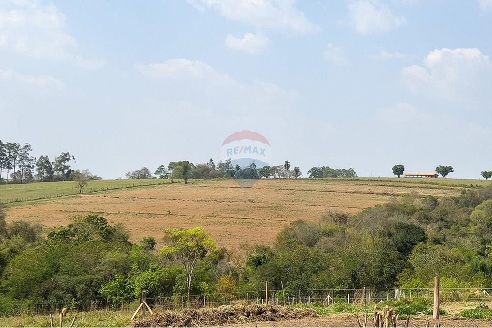 Terreno - Venda - Boituva , São Paulo - IMG_3592_DNG.jpg - 630601137-102