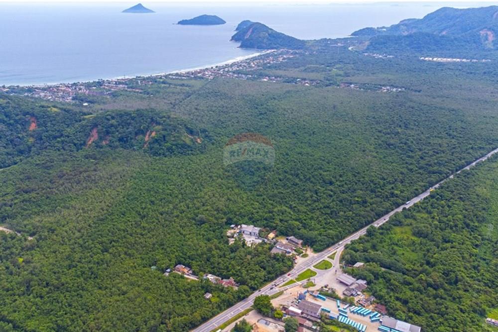 Terreno - Venda - São Sebastião , São Paulo - DJI_0828.JPEG - 631461029-6