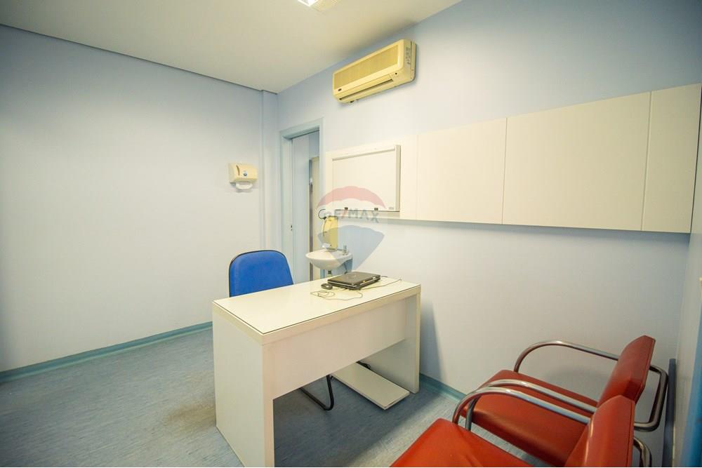 Prédio - Venda - Mogi das Cruzes , São Paulo - DSC06147.jpg - Sala - 631251018-15