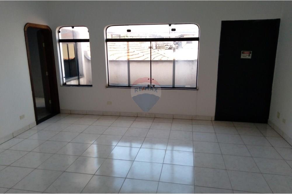 Prédio - Alugar - São Paulo , São Paulo - 11.jpg - 630821082-1