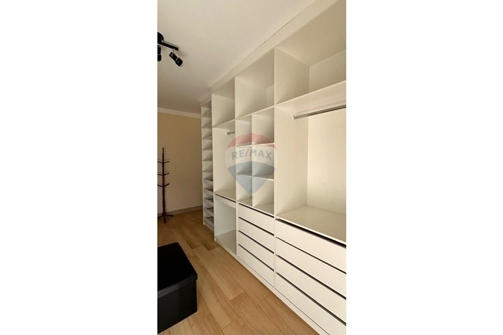 Casa de Condomínio - Alugar - São Roque , São Paulo - WhatsApp Image 2025-10-29 at 17.21.28 (3).jpeg - 631601009-51