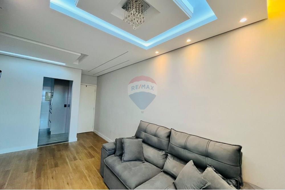 Apartamento - Venda - Mogi das Cruzes , São Paulo - WhatsApp Image 2025-08-11 at 17.38.40 (3).jpeg - 630281055-36