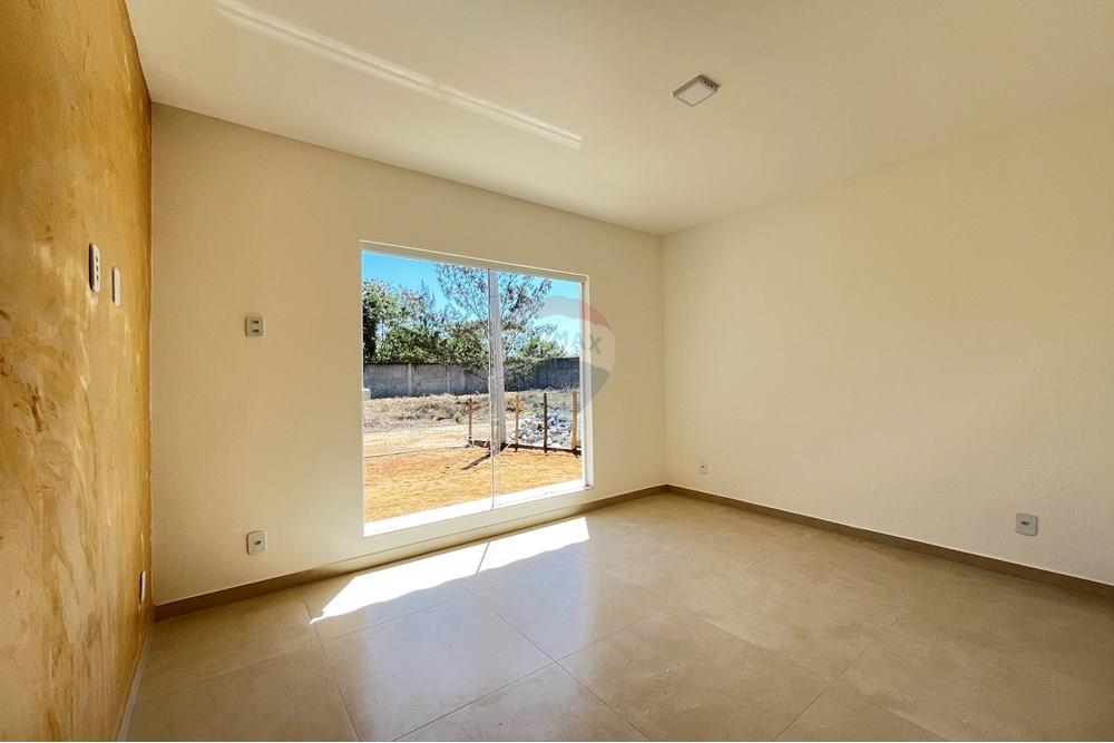 Casa de Condomínio - Venda - Armação dos Búzios , Rio de Janeiro - 023.JPG - 630391028-54