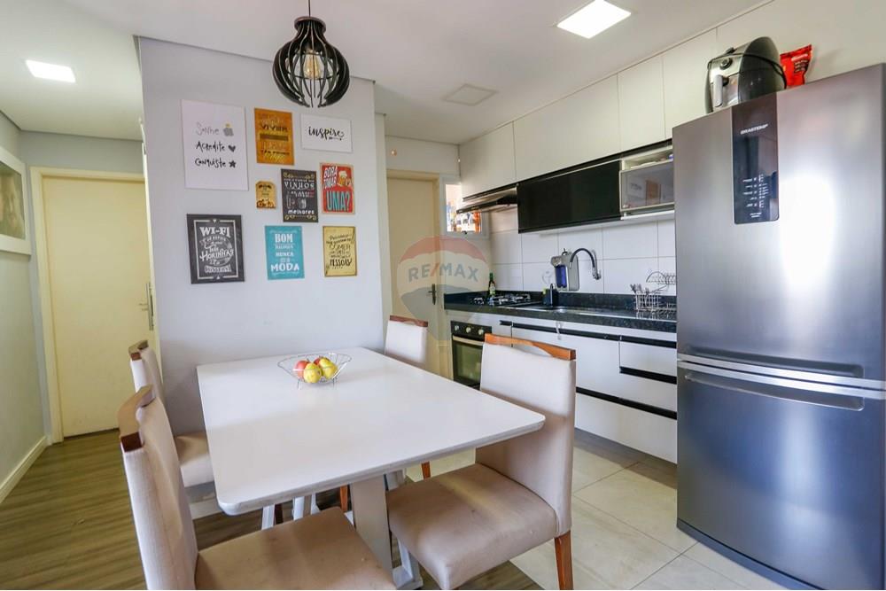 Apartamento - Venda - Sorocaba , São Paulo - _MG_3861.jpg - 630601249-1