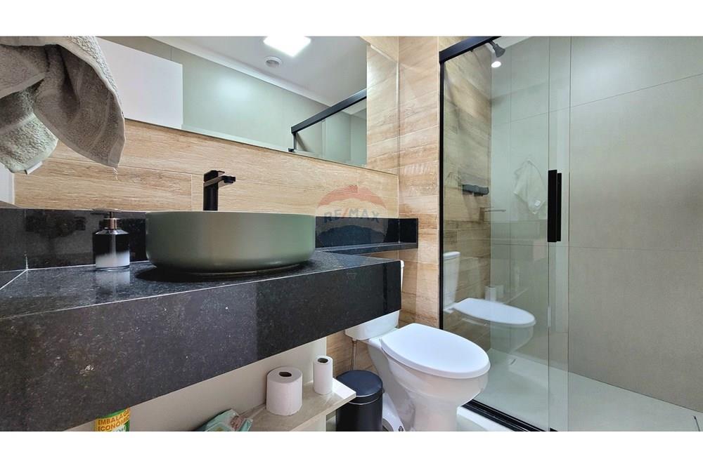 Apartamento - Venda - Santo André , São Paulo - 20250823_100853.jpg - 630331099-16